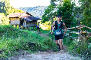 BIB: 2883
                            <button type="button" onclick="openModal(19044765)" class="btn btn-primary btn-sm float-right btn-popup" data-toggle="modal" data-target=".modal-high-quality">
                        <i class="fas fa-shopping-cart"></i> Add to Cart
                    </button>
                                            <button type="button" onclick="isThisMe(19044765, true)" class="btn btn-success btn-sm float-right btn-popup btn-isme hidden" data-toggle="tooltip" data-placement="bottom" title="นี่คือรูปของคุณใช่ไหม คลิกที่นี่เพื่อเอาเข้าอัลบั้ม">
                        <i class="fas fa-plus"></i> Add to album
                    </button>
                    <button type="button" onclick="isThisMe(19044765, false)" class="btn btn-warning btn-sm float-right btn-popup btn-isnotme hidden">
                        <i class="fas fa-ban"></i> Remove from album
                    </button>